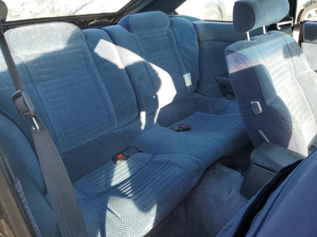 Aukcja sprzedaży 1984 Toyota Celica, vin: JT2MA67L1E0120391, numer aukcji: 86325805