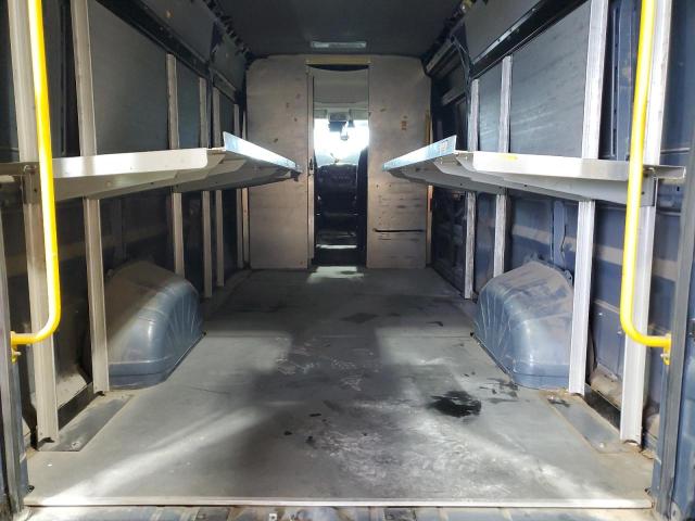 Aukcja sprzedaży 2020 Ram Promaster, vin: 3C6URVJG1LE136513, numer aukcji: 98245725