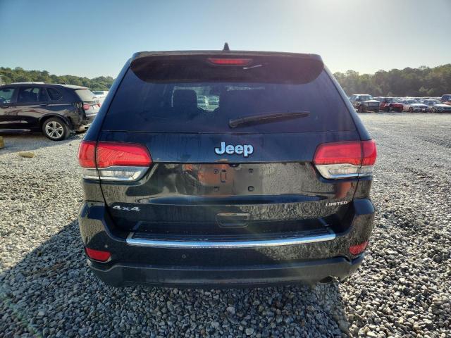 Продажа на аукционе авто 2015 Jeep 170, vin: 1C4RJFBG6FC213124, номер лота: 85085525