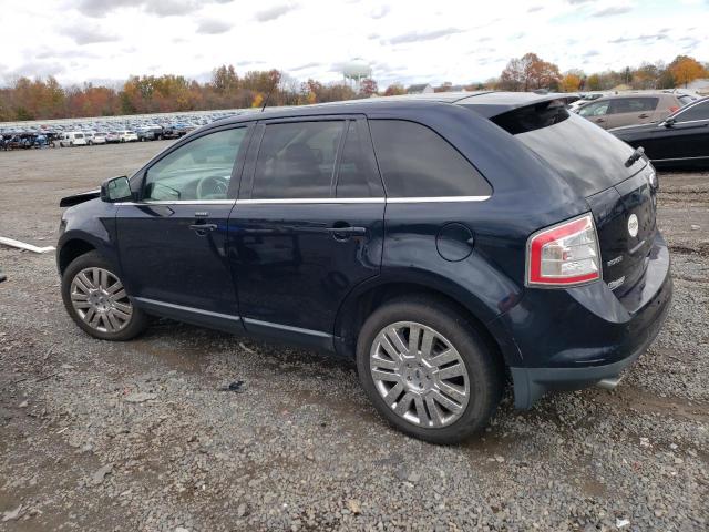 Aukcja sprzedaży 2010 Ford Edge, vin: 2FMDK4KC0ABB71126, numer aukcji: 90588815