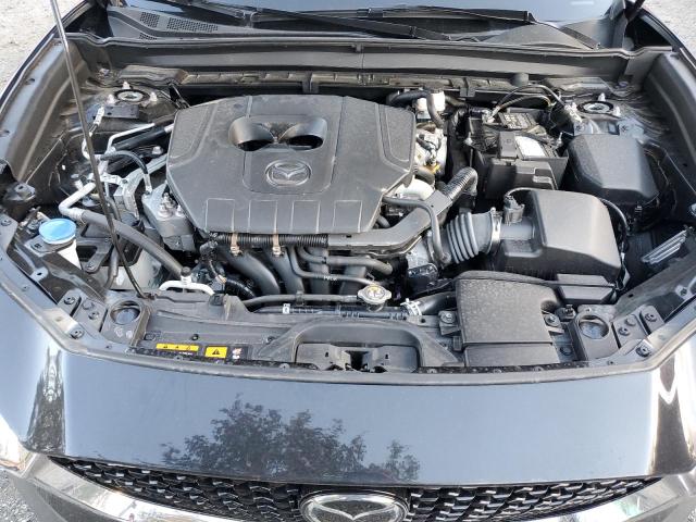 Aukcja sprzedaży 2025 Mazda Cx-30 Pref, vin: 3MVDMBCM4SM799716, numer aukcji: 89706605