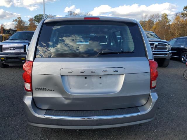 2016 Dodge Grand Cara მანქანა იყიდება აუქციონზე, vin: 2C4RDGBG9GR356087, აუქციონის ნომერი: 89800905