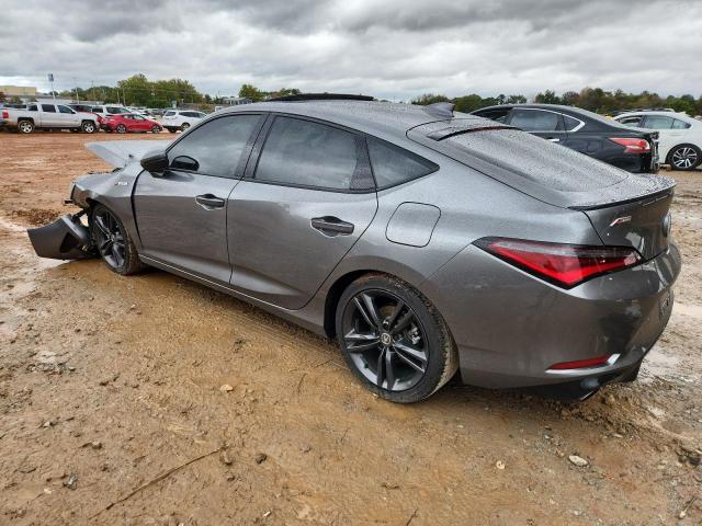 Auction sale of the 2024 Acura Integra, vin: 19UDE4G70RA001025, lot number: 90345175