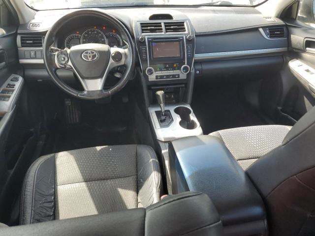 2014 Toyota Camry მანქანა იყიდება აუქციონზე, vin: 4T1BF1FK5EU345235, აუქციონის ნომერი: 89509125