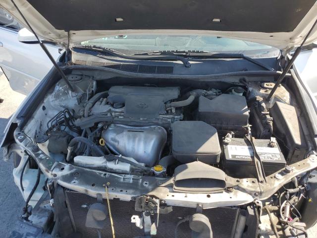 Продаж на аукціоні авто 2015 Toyota Camry Le, vin: 4T1BF1FK1FU084834, номер лоту: 85008685