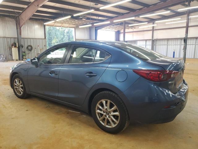 Aukcja sprzedaży 2018 Mazda 3 Sport, vin: 3MZBN1U72JM187485, numer aukcji: 82211315