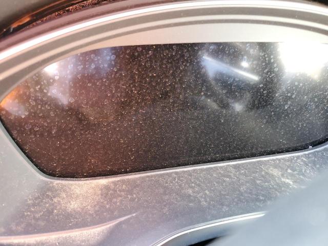 84039685 :رقم المزاد ، WA1GAAFY5S2052787 vin ، 2025 Audi Q5 مزاد بيع
