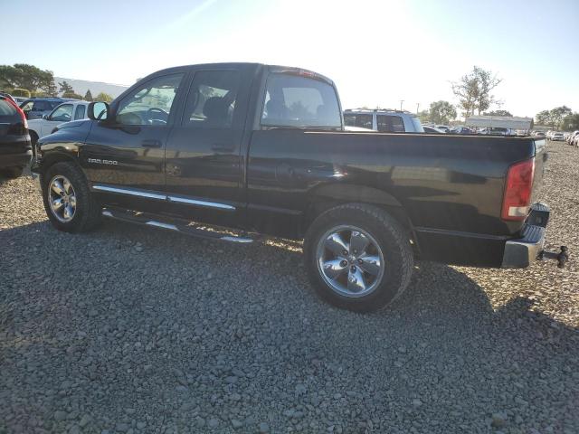 90653355 :رقم المزاد ، 1D7HA18D05S272403 vin ، 2005 Dodge Ram 1500 مزاد بيع