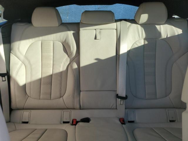 Aukcja sprzedaży 2021 Bmw X6, vin: 5UXCY4C05M9F19282, numer aukcji: 90798145