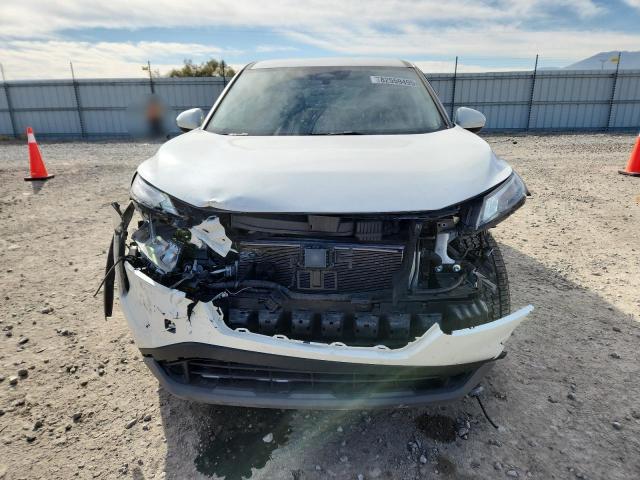 Продажа на аукционе авто 2023 Nissan Rogue, vin: JN8BT3BB0PW357772, номер лота: 82559495