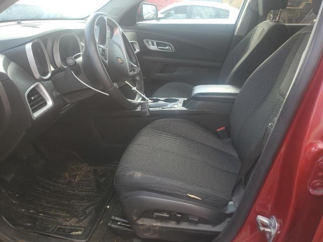 Aukcja sprzedaży 2013 Chevrolet Equinox, vin: 2GNFLNEK9D6400488, numer aukcji: 89792705