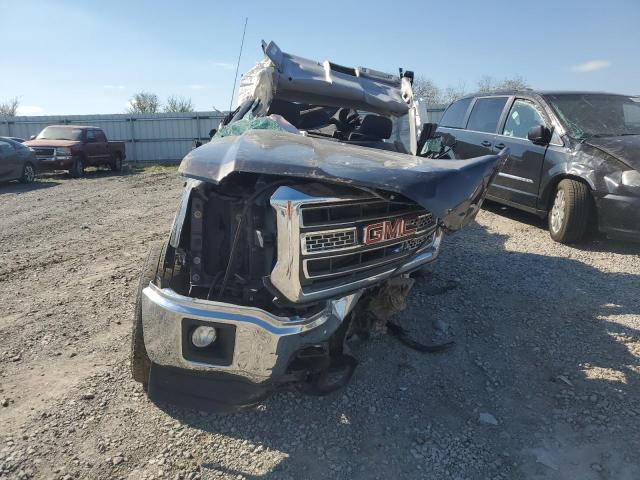 Продаж на аукціоні авто 2014 Gmc Sierra, vin: 3GTU2UEC6EG446176, номер лоту: 86867415