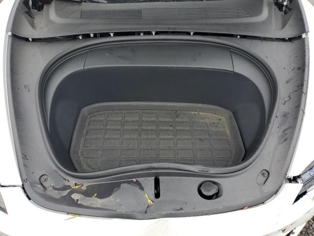 Продаж на аукціоні авто 2024 Tesla Model 3, vin: 5YJ3E1EB1RF771080, номер лоту: 85542815