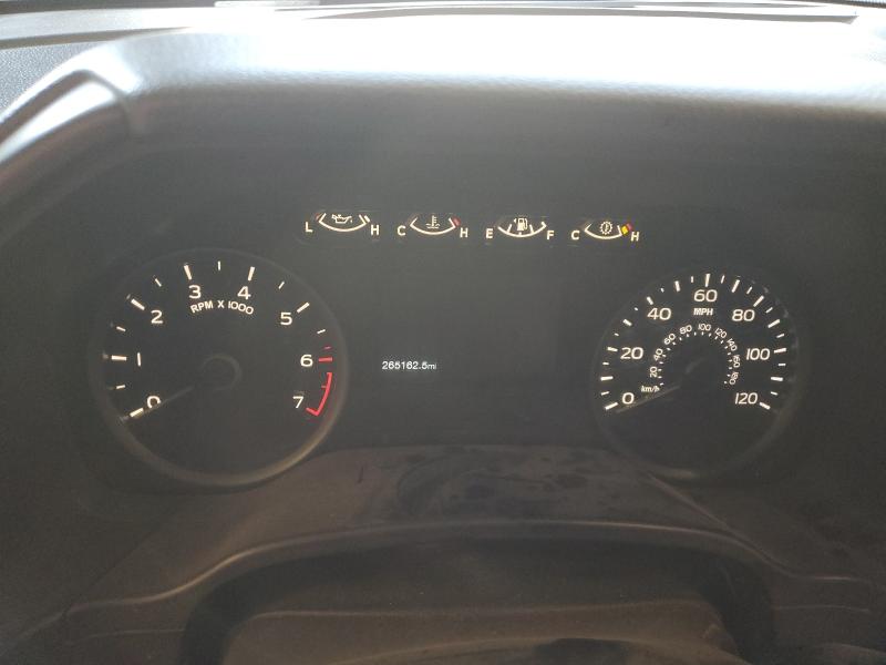 87235705 :رقم المزاد ، 1FTEW1E58LFA86237 vin ، 2020 Ford F150 Super مزاد بيع
