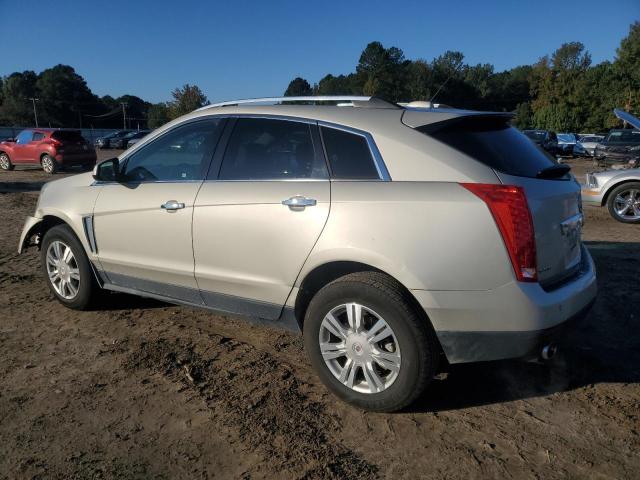 Продаж на аукціоні авто 2016 Cadillac Srx, vin: 3GYFNBE38GS516596, номер лоту: 85415335