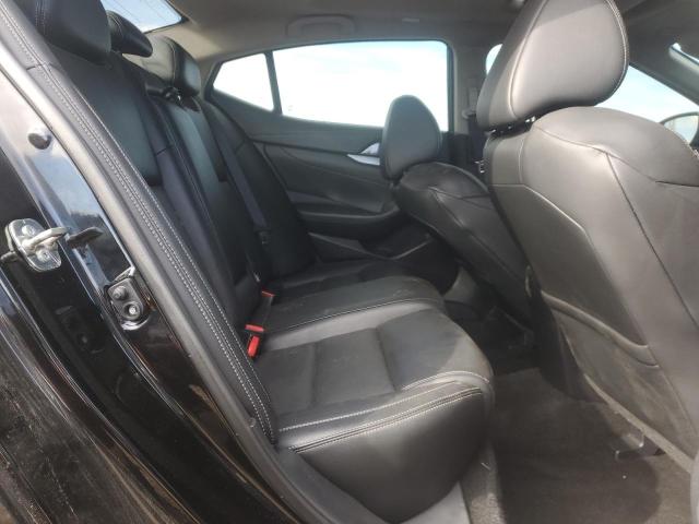 90351435 :رقم المزاد ، 1N4AA6AP3HC373890 vin ، 2017 Nissan Maxima مزاد بيع