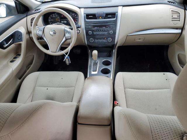 Aukcja sprzedaży 2015 Nissan Altima 2.5, vin: 1N4AL3APXFC275655, numer aukcji: 89561595