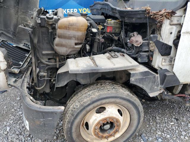 Продажа на аукционе авто 2015 International Terrastar, vin: 1HTJSSKK9FH688859, номер лота: 72641505