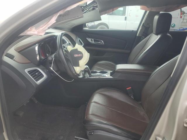 Aukcja sprzedaży 2015 Gmc Terrain, vin: 2GKALTEK0F6416934, numer aukcji: 85371385