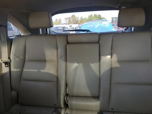 Продаж на аукціоні авто 2015 Acura Rdx, vin: 5J8TB4H31FL027438, номер лоту: 84955395