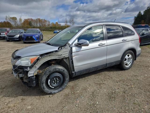 Продажа на аукционе авто 2010 Honda Cr-v, vin: 5J6RE4H51AL802048, номер лота: 80720055