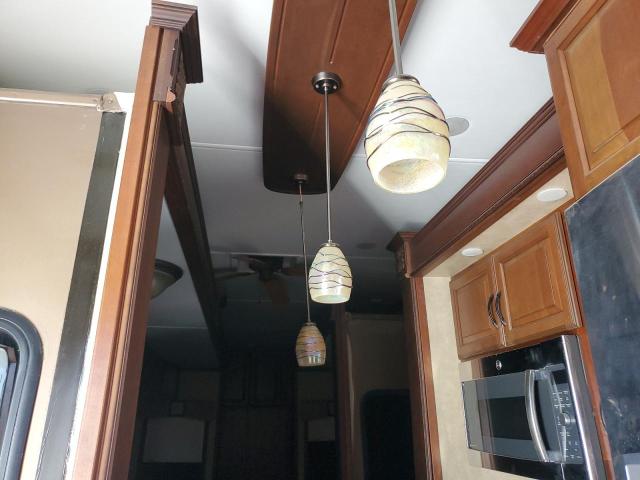 2014 Drv Mobile Rv მანქანა იყიდება აუქციონზე, vin: 5KEFA4337E1007258, აუქციონის ნომერი: 89875375