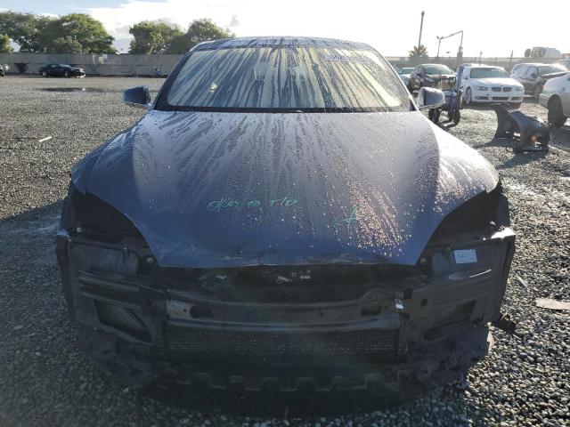 Aukcja sprzedaży 2018 Tesla Model S, vin: 5YJSA1E26JF258130, numer aukcji: 86253355