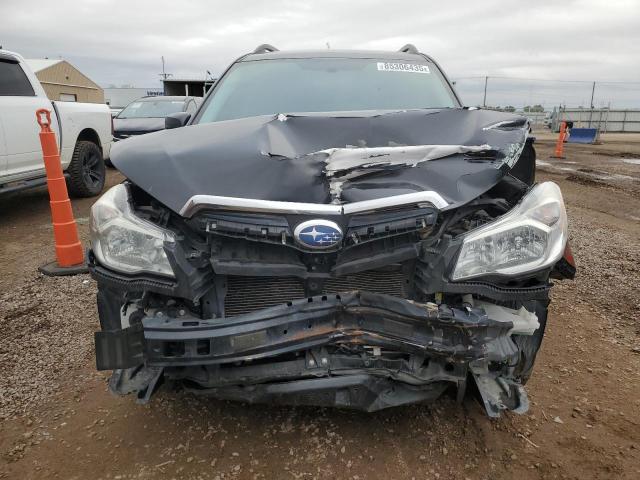 Aukcja sprzedaży 2014 Subaru Forester 2.5i Premium, vin: JF2SJADC7EH522019, numer aukcji: 85306435