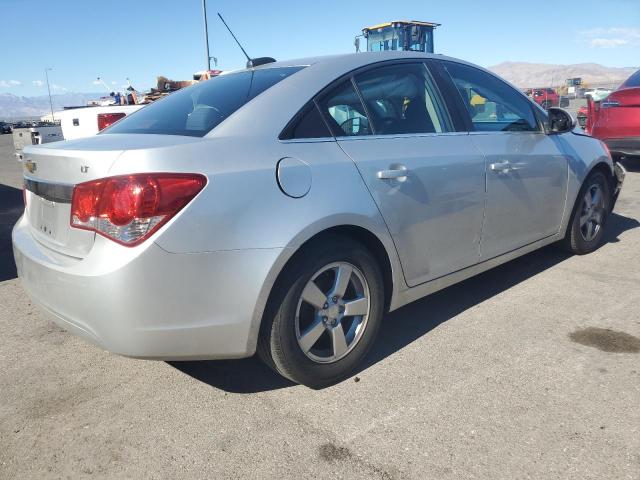 87185145 :رقم المزاد ، 1G1PC5SB3F7267255 vin ، 2015 Chevrolet Cruze مزاد بيع