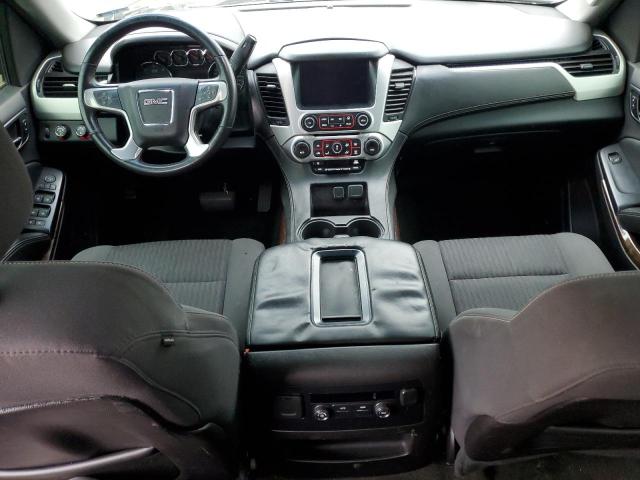 Aukcja sprzedaży 2015 Gmc Yukon, vin: 1GKS2AKC5FR174784, numer aukcji: 86832195
