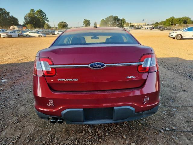 Продаж на аукціоні авто 2011 Ford Taurus, vin: 1FAHP2EW9BG138806, номер лоту: 46314456
