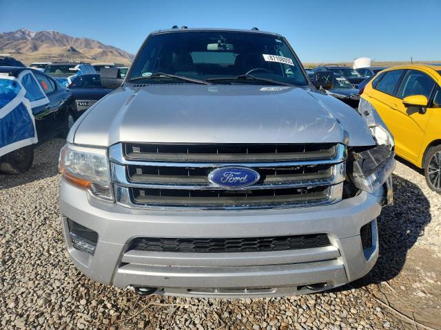 Aukcja sprzedaży 2017 Ford Expedition, vin: 1FMJU1JT8HEA41915, numer aukcji: 87108055