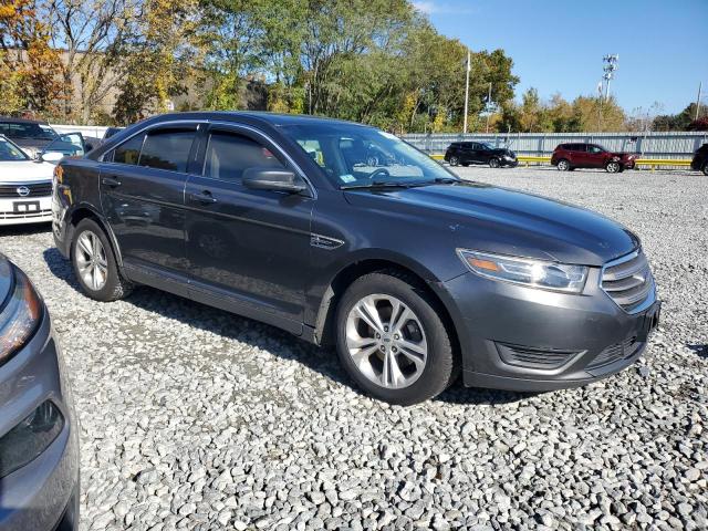 Продаж на аукціоні авто 2018 Ford Taurus Se, vin: 1FAHP2D86JG138330, номер лоту: 89450935