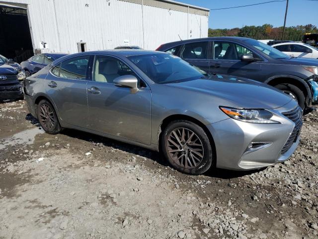Продажа на аукционе авто 2016 Lexus Es, vin: JTHBK1GG3G2227854, номер лота: 85724505