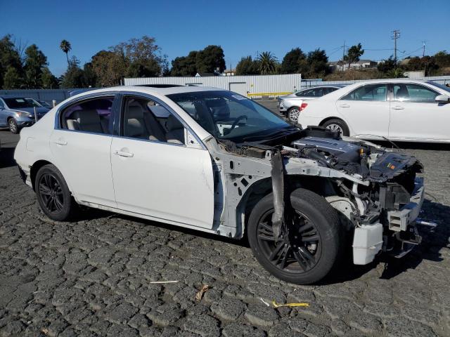Aukcja sprzedaży 2013 Infiniti G37, vin: JN1CV6AR1DM358028, numer aukcji: 90931965