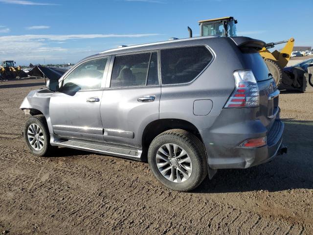 Aukcja sprzedaży 2015 Lexus Gx, vin: JTJJM7FX2F5110627, numer aukcji: 86546195