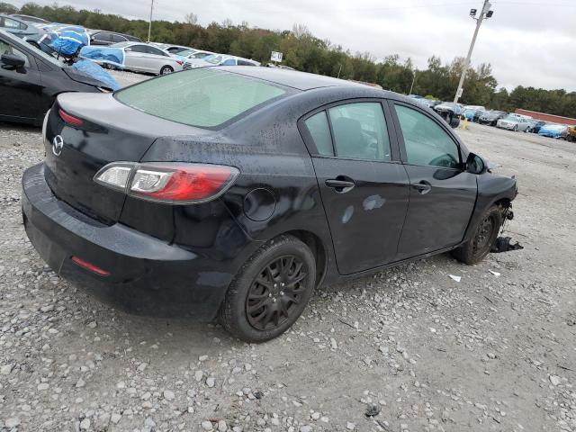 Продажа на аукционе авто 2013 Mazda 3, vin: JM1BL1TGXD1851589, номер лота: 90068825