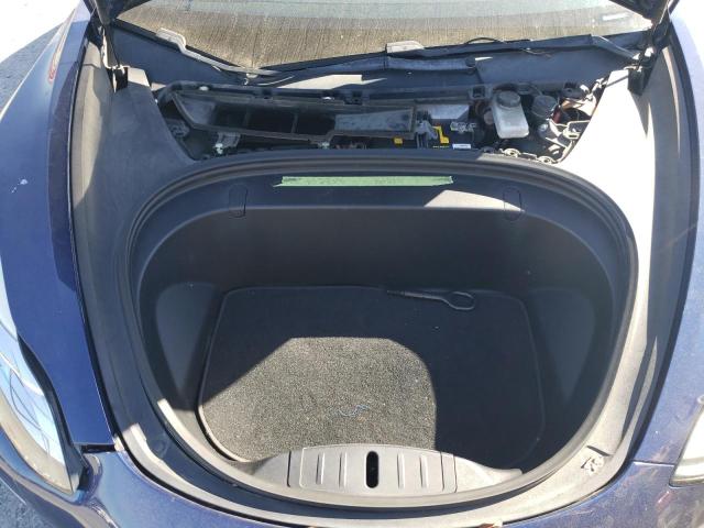Aukcja sprzedaży 2017 Tesla Model 3, vin: 5YJ3E1EA4HF002319, numer aukcji: 85407715