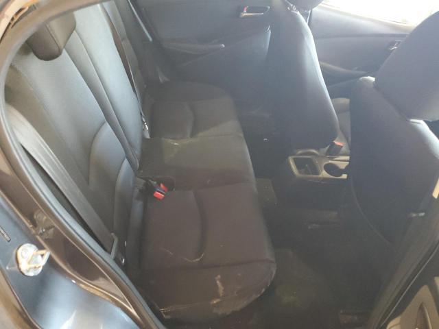 Aukcja sprzedaży 2017 Toyota Yaris Ia, vin: 3MYDLBYV4HY156257, numer aukcji: 85938045