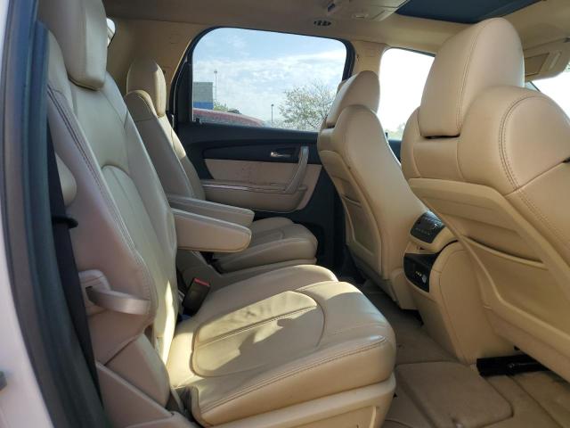2010 Gmc Acadia მანქანა იყიდება აუქციონზე, vin: 1GKLVNED4AJ173074, აუქციონის ნომერი: 82212955