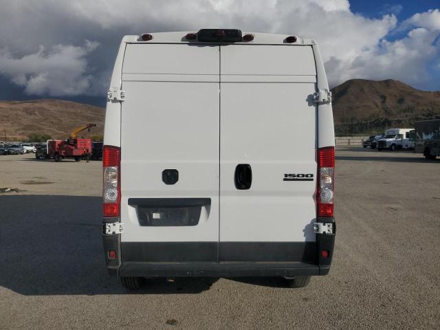 2023 Ram Promaster 1500 მანქანა იყიდება აუქციონზე, vin: 3C6LRVBG9PE529420, აუქციონის ნომერი: 46403836