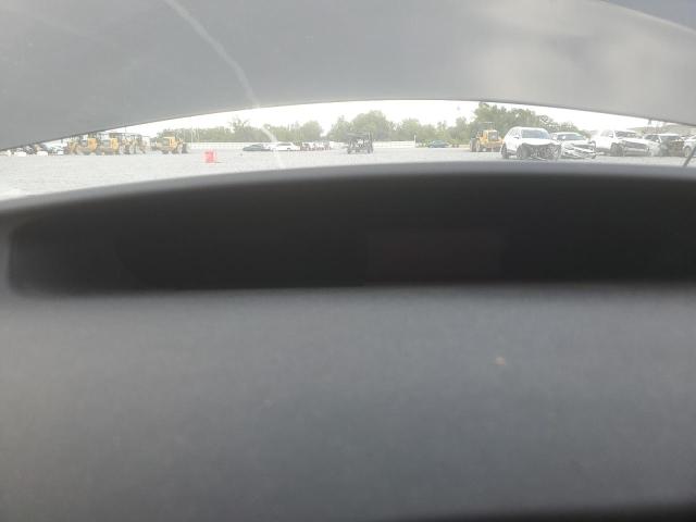 Aukcja sprzedaży 2010 Toyota Prius, vin: JTDKN3DU0A1174221, numer aukcji: 86074225