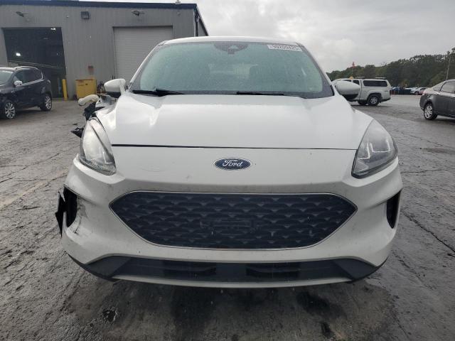 Продажа на аукционе авто 2020 Ford Escape, vin: 1FMCU9G69LUB82080, номер лота: 90209425