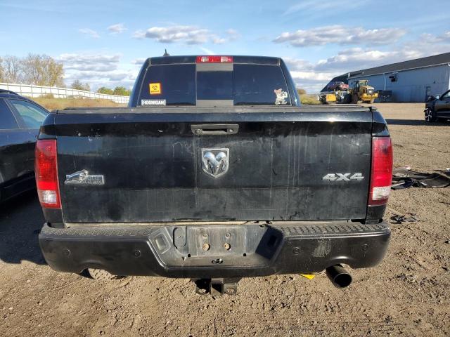 85961145 :رقم المزاد ، 1C6RR7LT1ES254203 vin ، 2014 Ram 1500 مزاد بيع