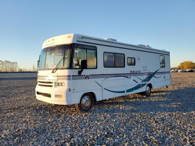 Aukcja sprzedaży 1999 Ford F550 Super, vin: 3FCLF53S8XJA12721, numer aukcji: 90545035