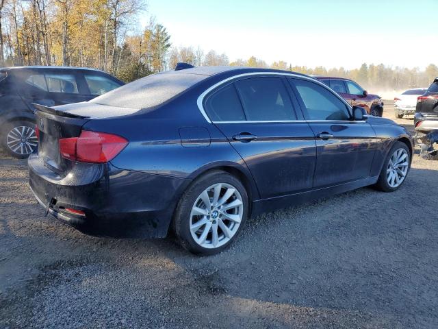 Продажа на аукционе авто 2017 Bmw 320, vin: WBA8A3C31HA066891, номер лота: 85589295