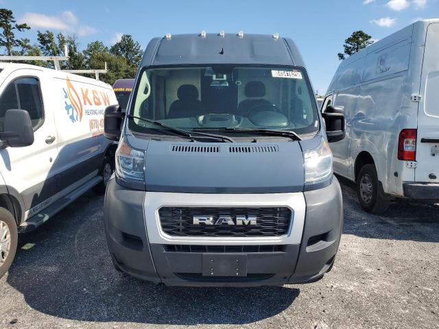 Aukcja sprzedaży 2020 Ram Promaster 3500, vin: 3C6URVJG4LE144590, numer aukcji: 84541625