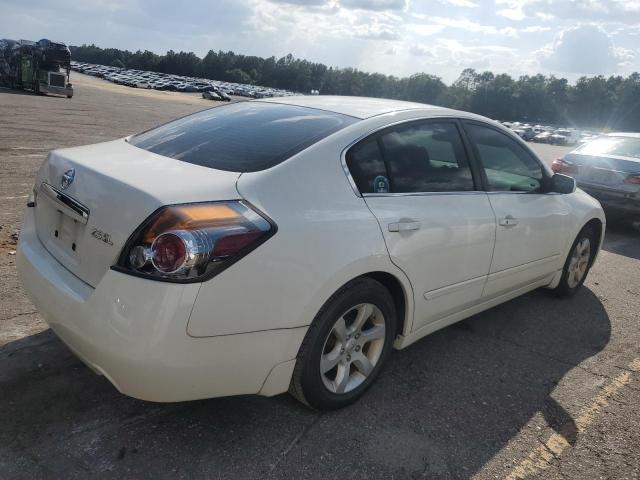 Продаж на аукціоні авто 2009 Nissan Altima 2.5, vin: 1N4AL21E59C128608, номер лоту: 84982365