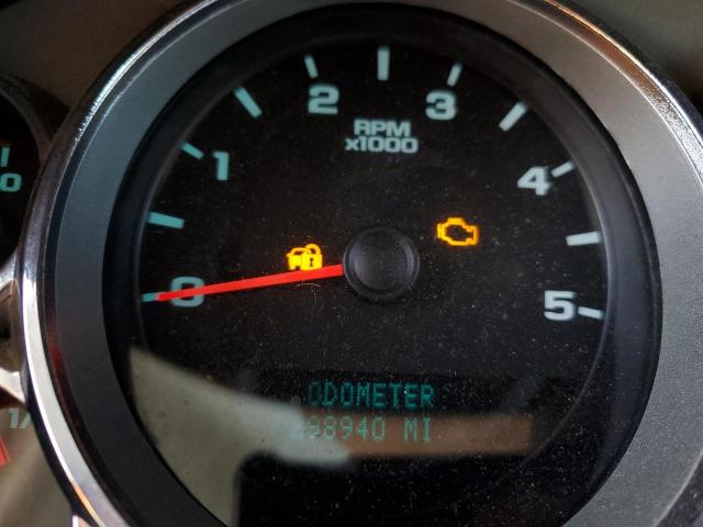 90808165 :رقم المزاد ، 1GTHK23618F180672 vin ، 2008 Gmc Sierra مزاد بيع