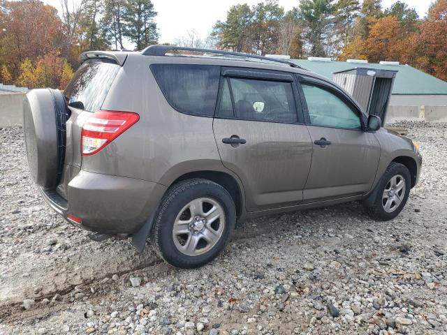 Aukcja sprzedaży 2012 Toyota Rav4, vin: 2T3BF4DV7CW252025, numer aukcji: 89613525